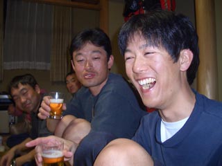 CIMG4689.jpg