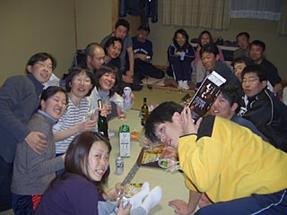 CIMG4694.jpg