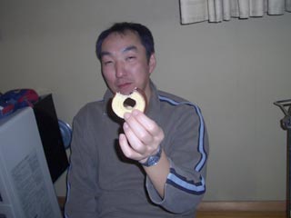 CIMG4704.jpg