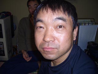 CIMG4705.jpg
