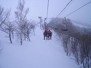 CIMG4744.jpg