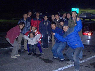 CIMG4757.jpg