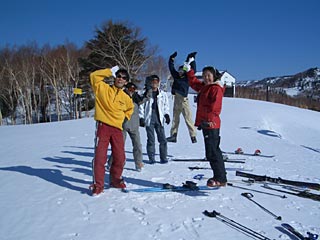 CIMG0890.jpg