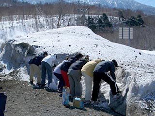 CIMG0894.jpg
