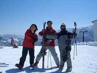 CIMG0895.jpg