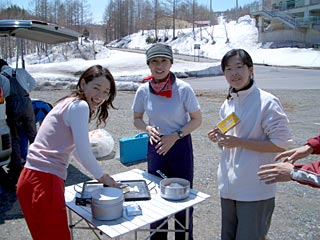 CIMG0905.jpg