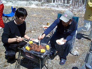 CIMG0915.jpg