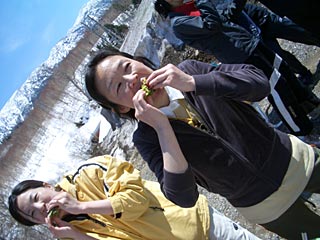CIMG0921.jpg