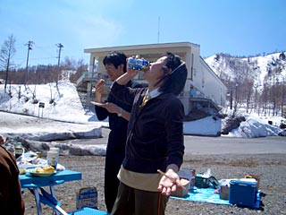 CIMG0929.jpg
