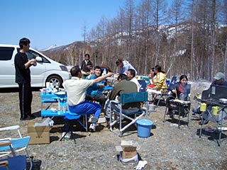 CIMG0933.jpg