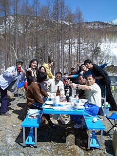 CIMG0944.jpg