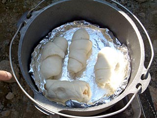 CIMG0987.jpg