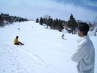 CIMG1035.jpg