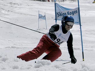 tubokura.jpg